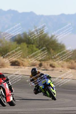 media/May-10-2025-Race Pace (Sat) [[db32fef2da]]/Vested/1-Turn 10 (8am)/